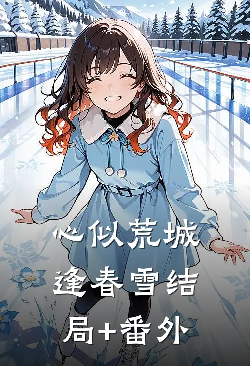 心似荒城逢春雪结局+番外