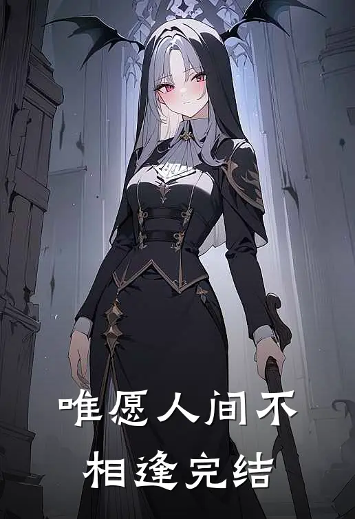 唯愿人间不相逢完结