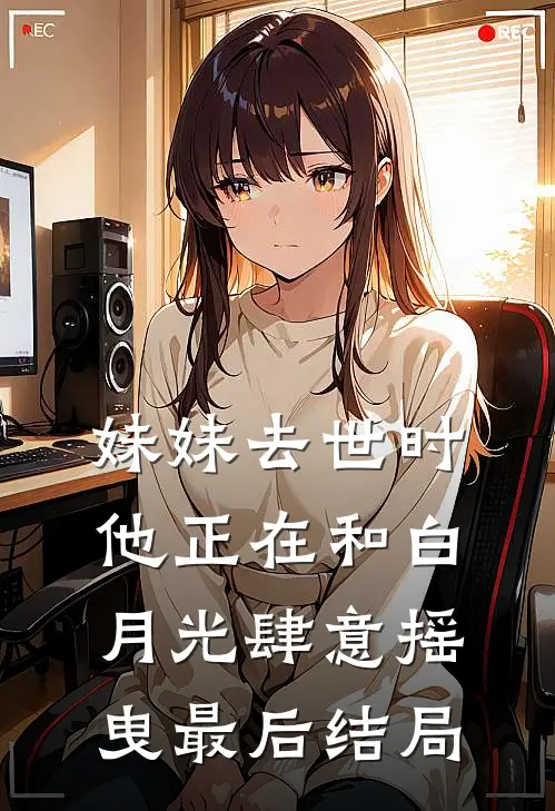 妹妹去世时，他正在和白月光肆意摇曳最后结局