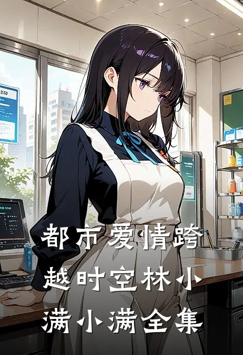 都市爱情跨越时空林小满小满 全集