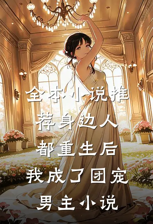 全本小说推荐身边人都重生后,我成了团宠男主小说