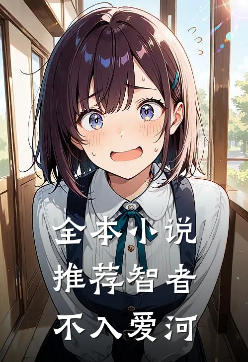 全本小说推荐智者不入爱河