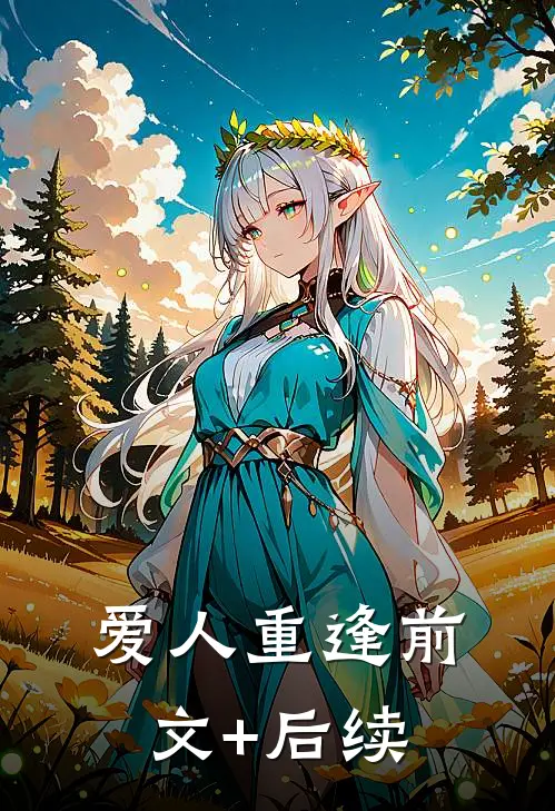 爱人重逢前文+后续