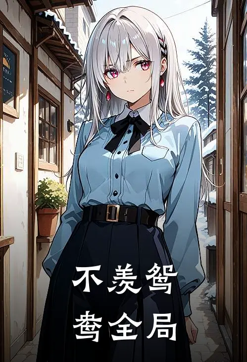 不羡鸳鸯全局
