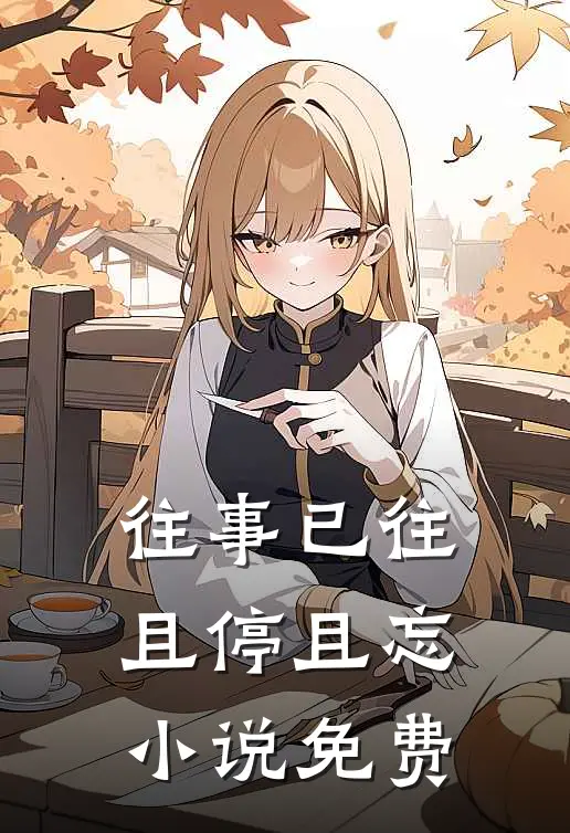 往事已往，且停且忘小说免费
