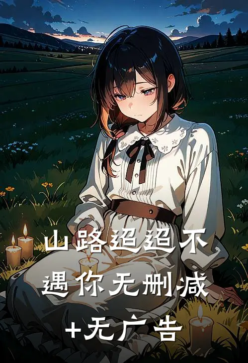 山路迢迢不遇你无删减+无广告