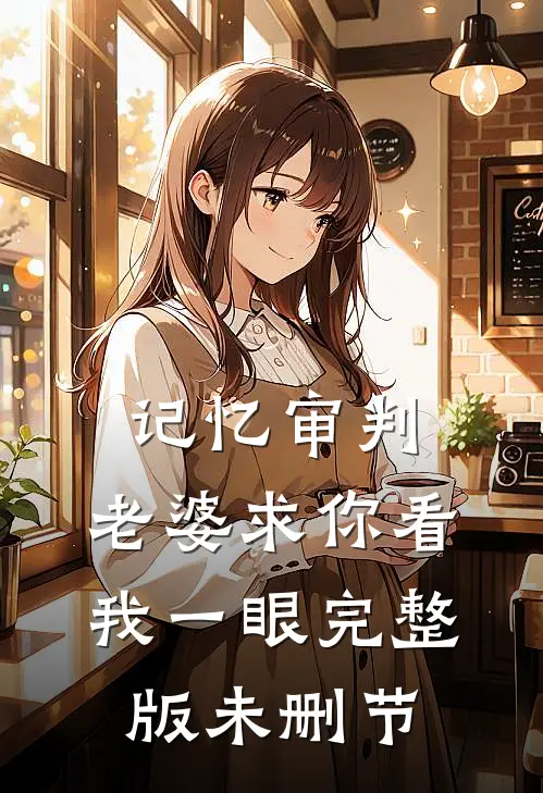 记忆审判：老婆求你看我一眼完整版未删节