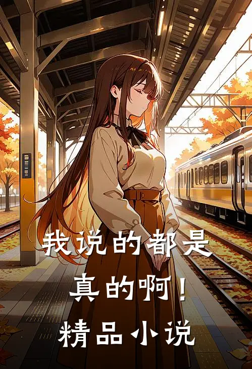 我说的都是真的啊！精品小说