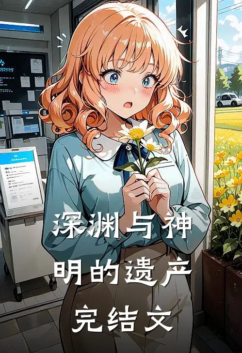 深渊与神明的遗产完结文