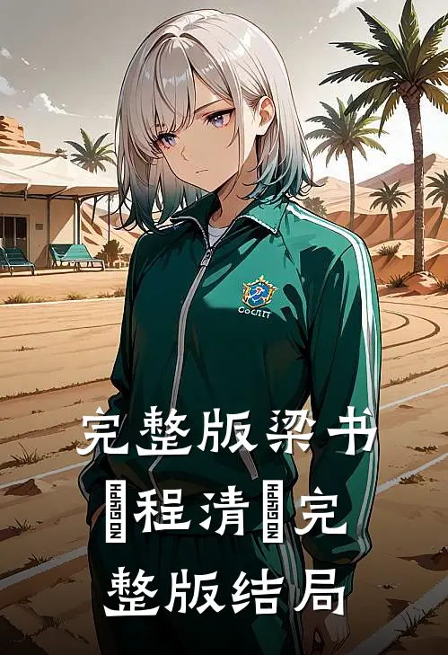 完整版梁书媞程清玙完整版结局