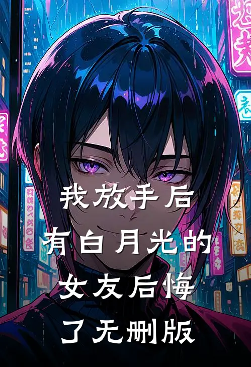 我放手后，有白月光的女友后悔了无删版