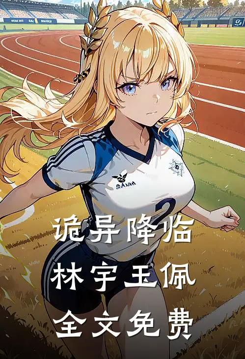 《诡异降临》林宇玉佩全文免费