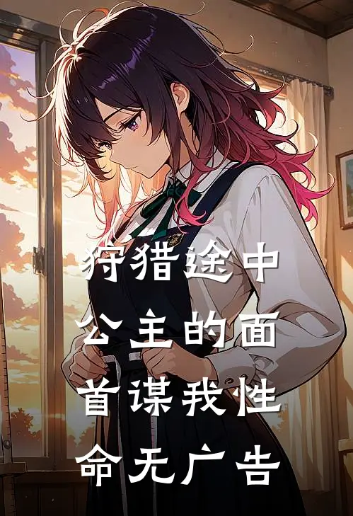 狩猎途中，公主的面首谋我性命无广告