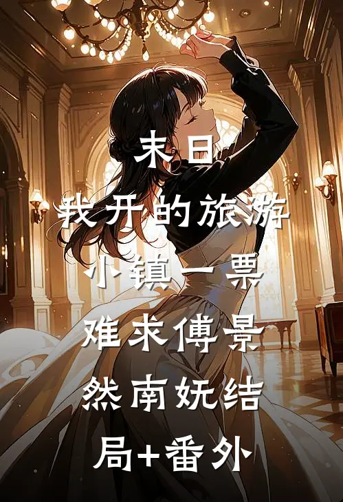 末日：我开的旅游小镇一票难求傅景然南妩结局+番外