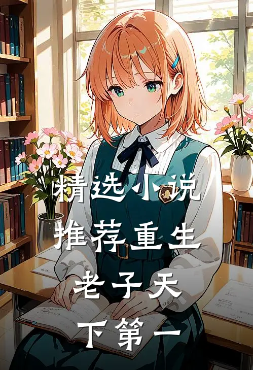 精选小说推荐重生：老子天下第一