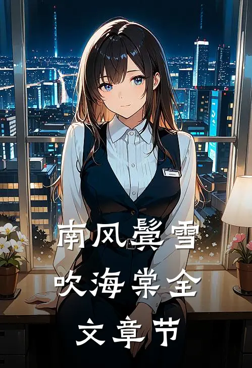 南风鬓雪吹海棠全文章节