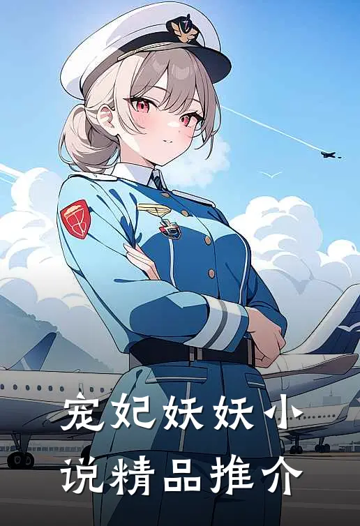 宠妃妖妖小说精品推介