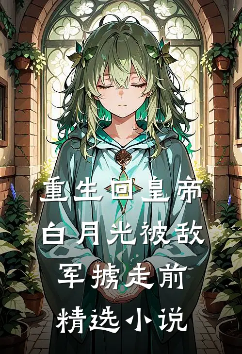 重生回皇帝白月光被敌军掳走前精选小说