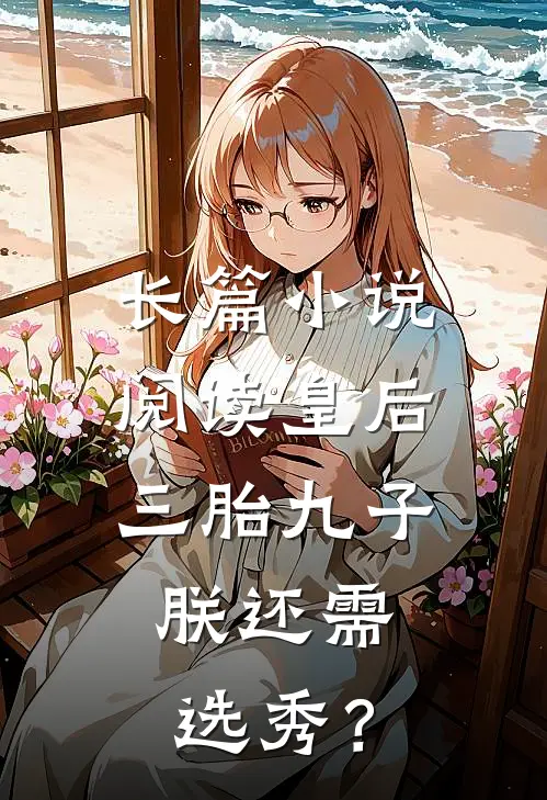 长篇小说阅读皇后三胎九子，朕还需选秀？