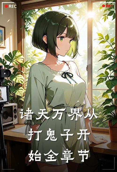 诸天万界从打鬼子开始全章节