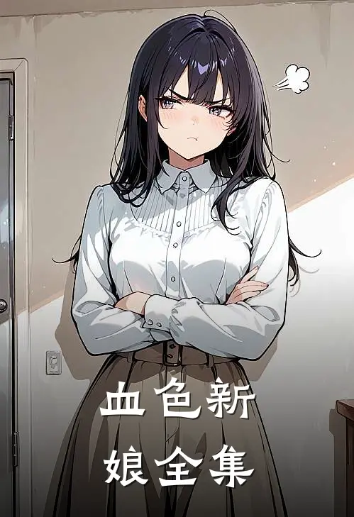 血色新娘 全集