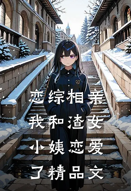 恋综相亲：我和渣女小姨恋爱了精品文
