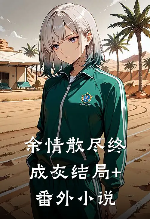 余情散尽终成灰结局+番外小说