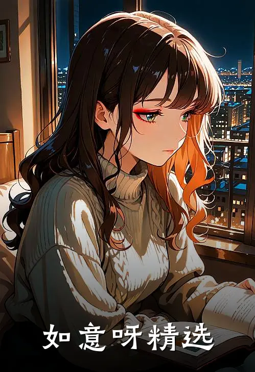 如意呀精选