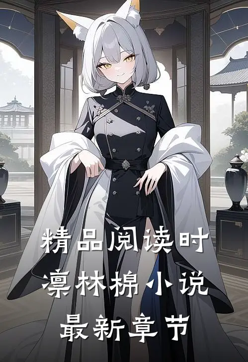 精品阅读时凛林棉小说最新章节