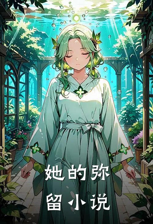 她的弥留小说