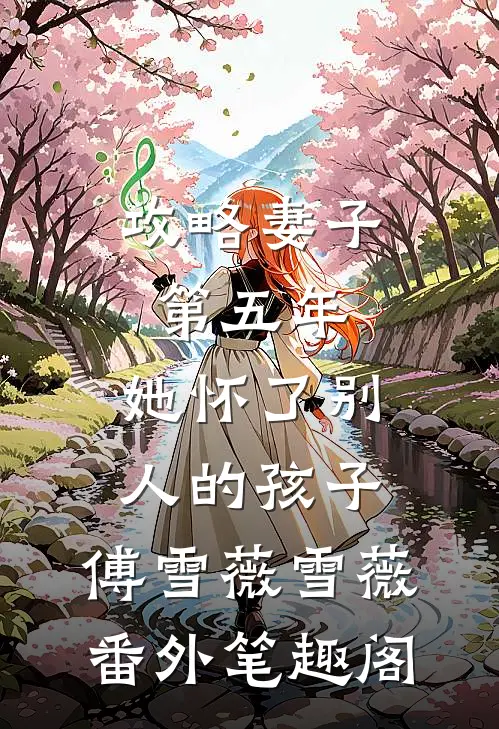 攻略妻子第五年，她怀了别人的孩子：傅雪薇雪薇番外笔趣阁