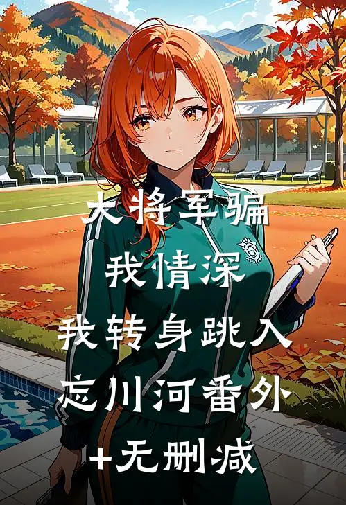 大将军骗我情深，我转身跳入忘川河番外+无删减