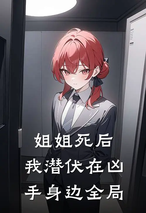 姐姐死后，我潜伏在凶手身边全局