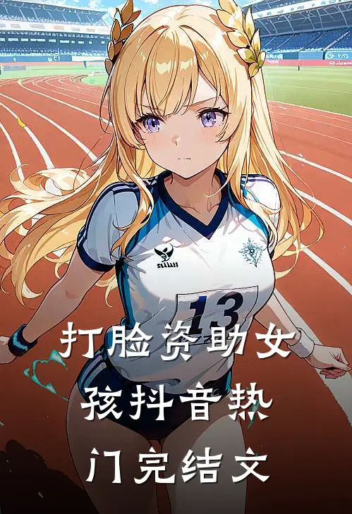 打脸资助女孩抖音热门完结文