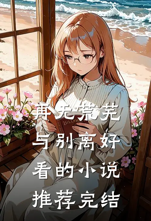 再无荒芜与别离好看的小说推荐完结