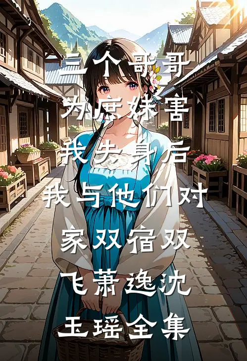三个哥哥为庶妹害我失身后，我与他们对家双宿双飞萧逸沈玉瑶全集