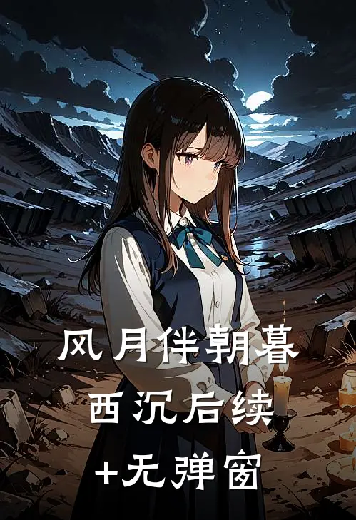风月伴朝暮西沉后续+无弹窗