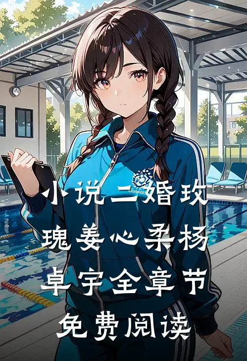 小说二婚玫瑰姜心柔杨卓宇全章节免费阅读
