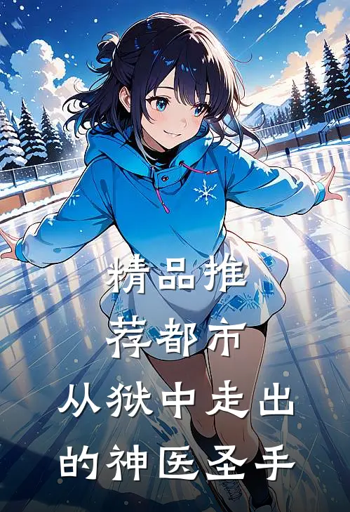 精品推荐都市：从狱中走出的神医圣手