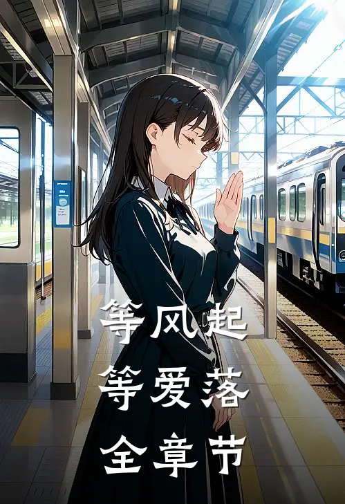 等风起，等爱落全章节