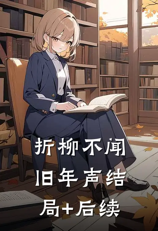 折柳不闻旧年声结局+后续