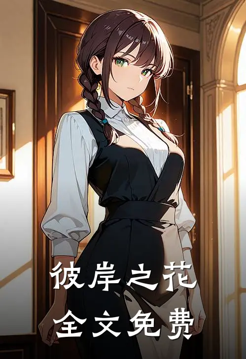 《彼岸之花》全文免费