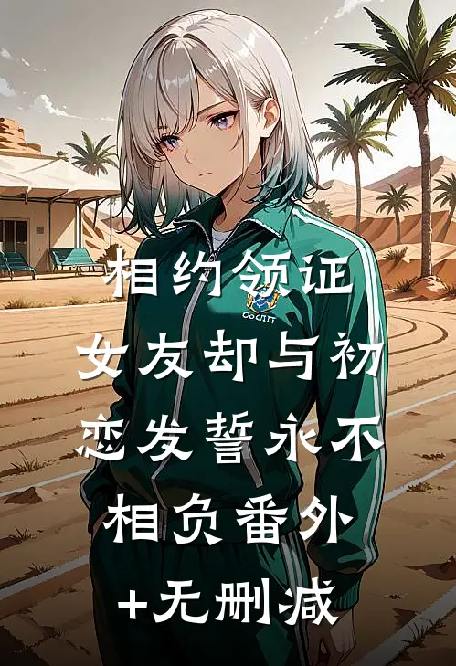 相约领证，女友却与初恋发誓永不相负番外+无删减