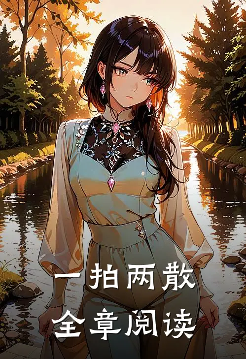 一拍两散全章阅读