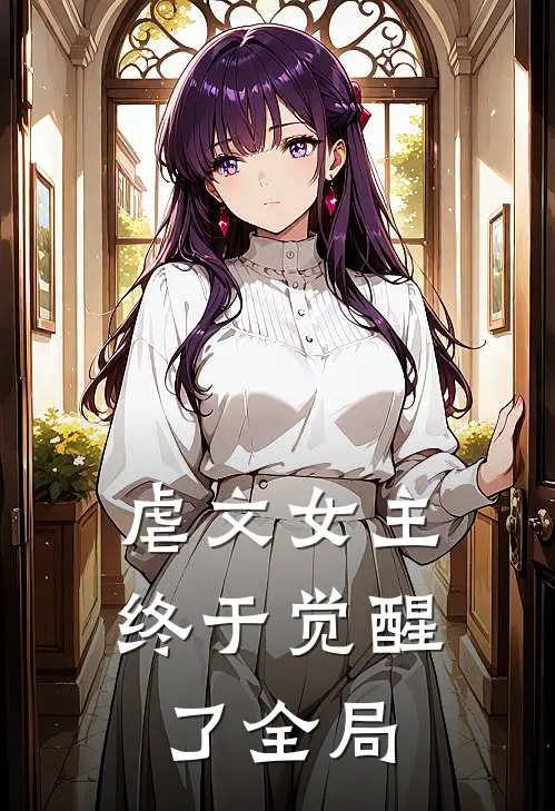 虐文女主终于觉醒了全局