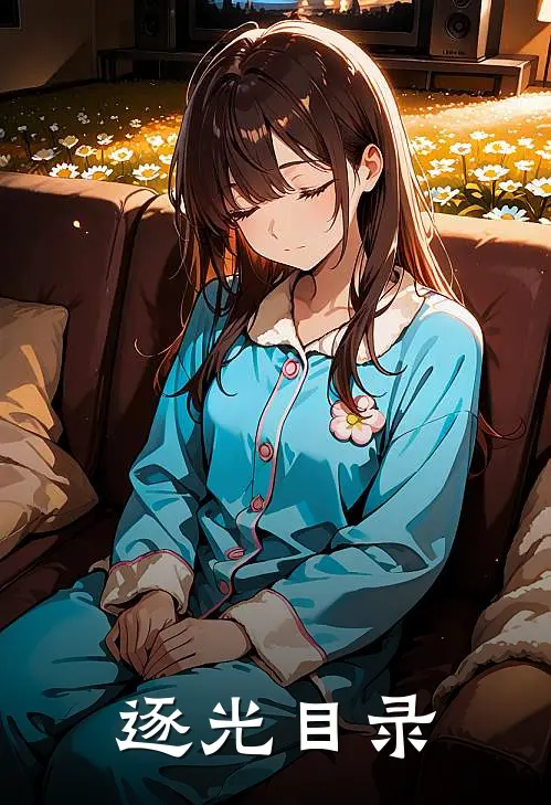逐光目录