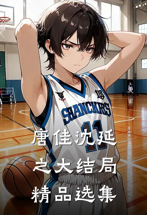 唐佳沈延之大结局精品选集