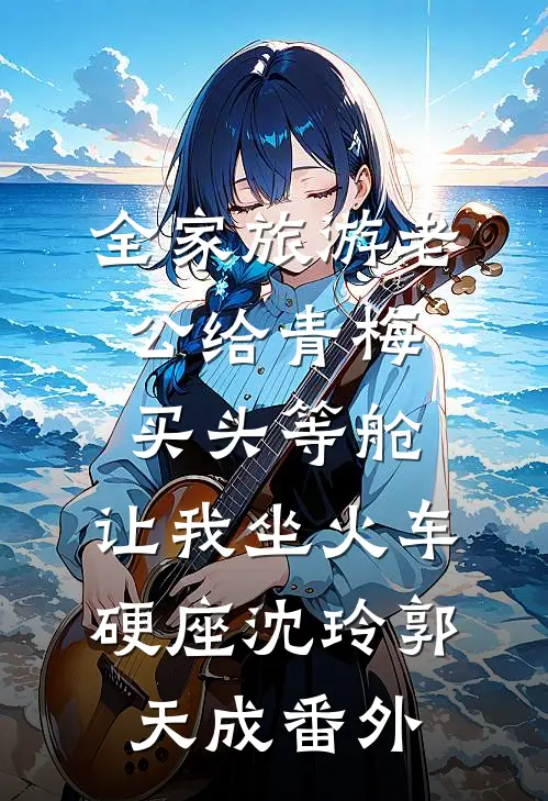 全家旅游老公给青梅买头等舱，让我坐火车硬座沈玲郭天成番外