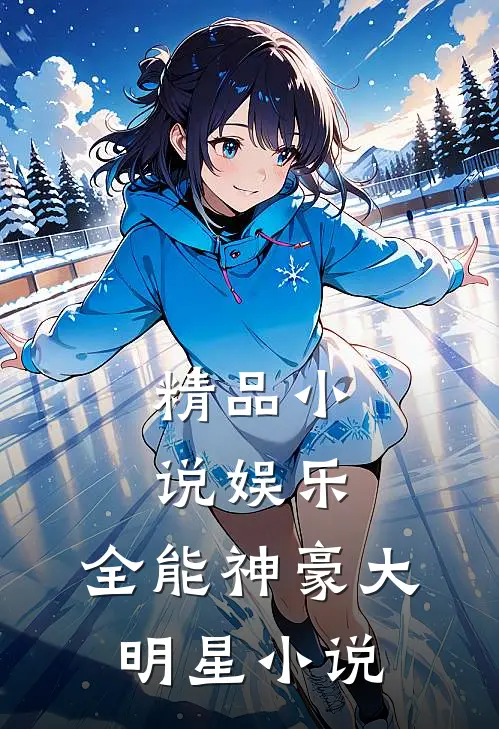精品小说娱乐:全能神豪大明星小说