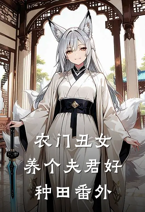农门丑女：养个夫君好种田 番外